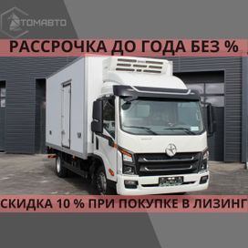  CGC1060S, 2023