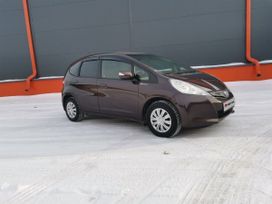  Honda Fit 2012 , 975000 , 