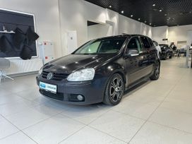  Volkswagen Golf 2004 , 400000 , 