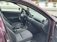  Mazda Mazda3 2007 , 555555 , 