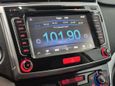 SUV   Haval H6 2019 , 1420000 ,  