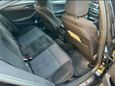  BMW 5-Series 2018 , 4650000 , 