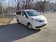    Mitsubishi Delica D:3 2011 , 1500000 , 
