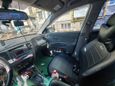  Kia Rio 2011 , 650000 , 