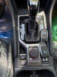 SUV   Subaru Forester 2023 , 4350000 , 