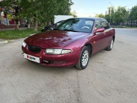  Mazda Xedos 6 1997 , 130000 ,  