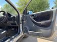  Opel Vita 2001 , 400000 , 