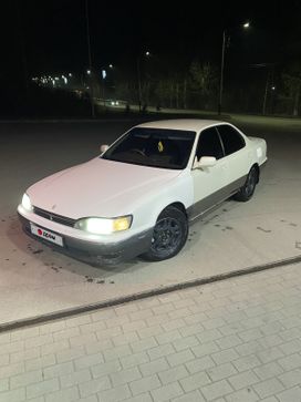  Toyota Camry Prominent 1992 , 270000 , 