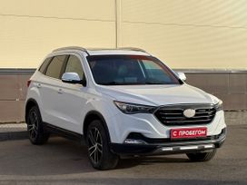 SUV   FAW Besturn X40 2019 , 1000000 ,  