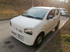  Suzuki Alto 2017 , 360000 , 