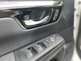 SUV   Honda CR-V 2023 , 4700000 , 