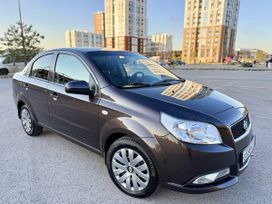  Ravon Nexia R3 2018 , 615000 , 
