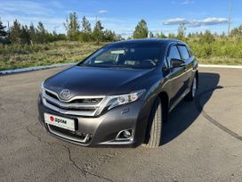 SUV   Toyota Venza 2013 , 2450000 , 