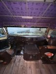 SUV   Toyota Mega Cruiser 2001 , 3750000 , 