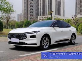  Ford Mondeo 2022 , 2196000 , 