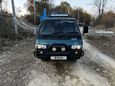    Mitsubishi Delica 1997 , 460000 , 