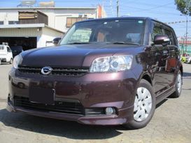  Toyota Corolla Rumion 2015 , 950000 , 