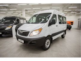   Atlant 2024 , 3705000 , 