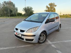  Mitsubishi Colt 2006 , 435000 , 