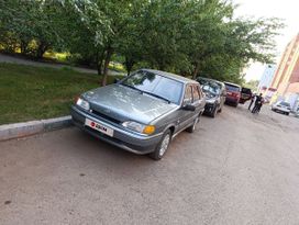   2115  2005 , 127000 , 