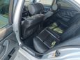  BMW 5-Series 2002 , 1070000 , 