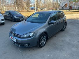  Volkswagen Golf 2012 , 850000 , 