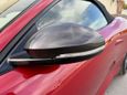   Jaguar F-Type 2013 , 4300000 , 