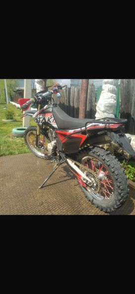  Ataki S003 300 2024 , 140000 , 