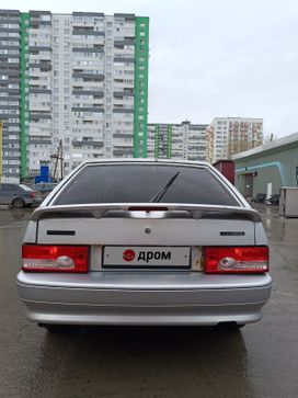   2114  2008 , 110000 , 