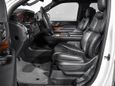 SUV   Lincoln Navigator 2018 , 7570000 , -