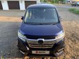    Honda Stepwgn 2018 , 2190000 , 