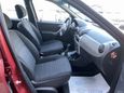 Renault Logan 2010 , 585000 , 