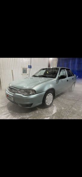  Daewoo Nexia 2009 , 175000 , 