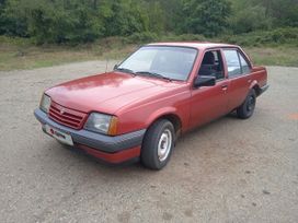  Opel Ascona 1988 , 130000 ,  