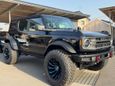 SUV   Ford Bronco 2022 , 7400000 , 