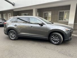 SUV   Mazda CX-9 2021 , 3300000 , 