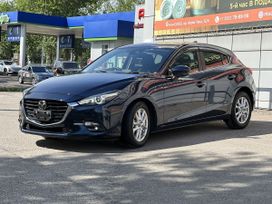  Mazda Axela 2018 , 1345000 , 
