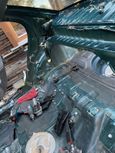  Toyota Avensis 2001 , 440000 , 