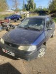  Kia Avella 1998 , 55000 , 