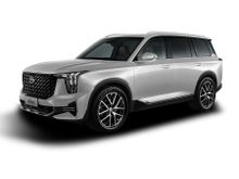  GS8, 2023