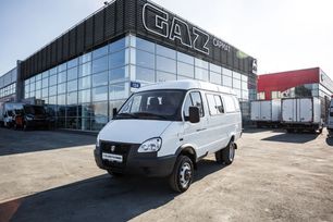    27057 2024 , 2300000 , 