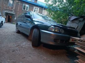  Toyota Caldina 1997 , 560000 , 