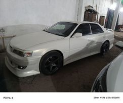  Toyota Chaser 1997 , 750000 , 