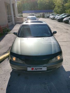 Infiniti I30 2000 , 380000 , 