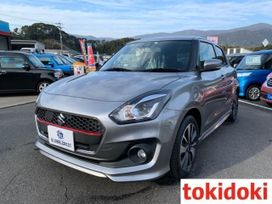  Suzuki Swift 2019 , 940000 , 