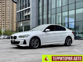  BMW 1-Series 2021 , 1725000 , 