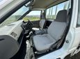   Toyota Town Ace 1999 , 930000 , 