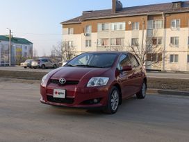  Toyota Auris 2008 , 610000 , 