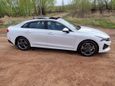  Kia K5 2022 , 3449000 , 