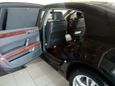  Volkswagen Phaeton 2008 , 800000 , 